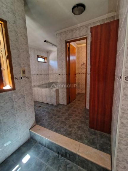 Casa en Venta en Capital, Cordoba