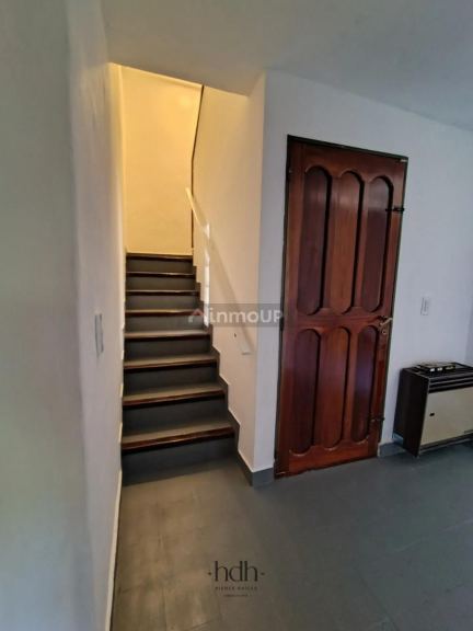 Casa en Venta en Capital, Cordoba