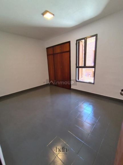 Casa en Venta en Capital, Cordoba