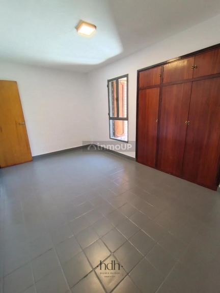 Casa en Venta en Capital, Cordoba