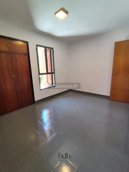 Casa en Venta en Capital, Cordoba
