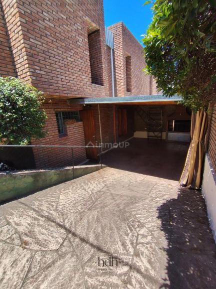 Casa en Venta en Capital, Cordoba