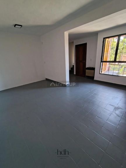 Casa en Venta en Capital, Cordoba