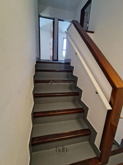 Casa en Venta en Capital, Cordoba