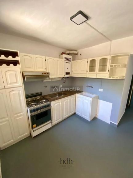 Casa en Venta en Capital, Cordoba