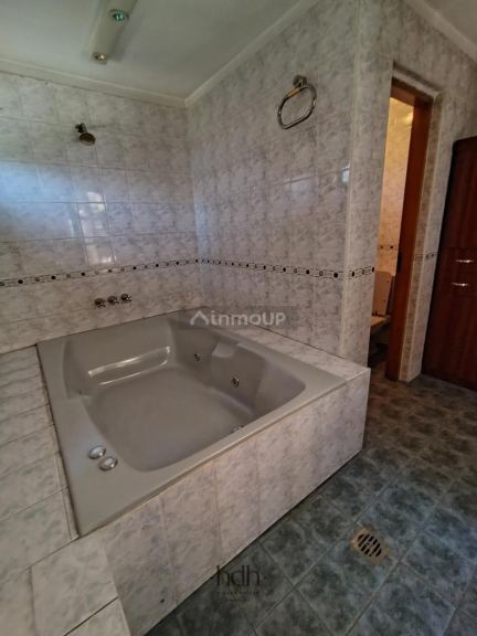 Casa en Venta en Capital, Cordoba