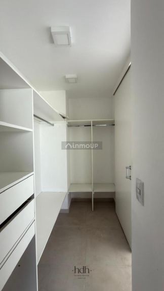 Departamento en Venta en Capital, Cordoba