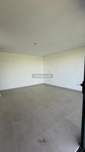 Departamento en Venta en Capital, Cordoba