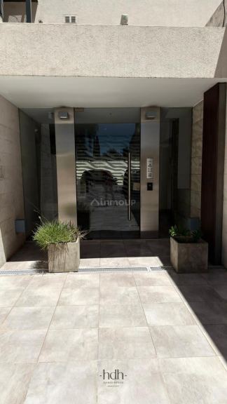 Departamento en Venta en Capital, Cordoba
