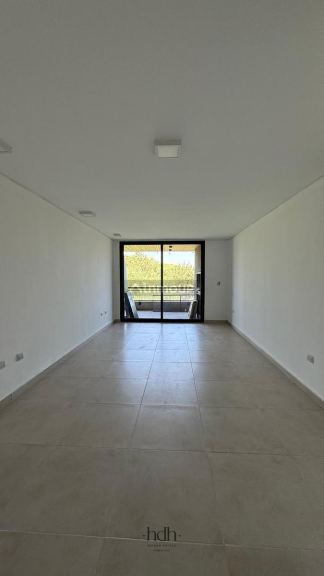 Departamento en Venta en Capital, Cordoba