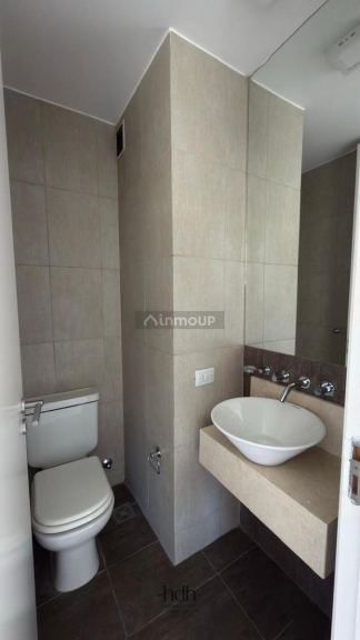 Departamento en Venta en Capital, Cordoba