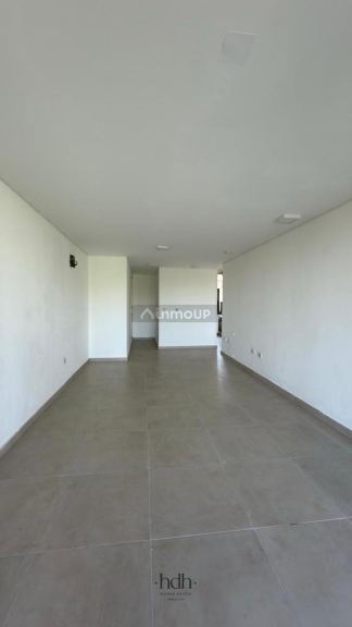 Departamento en Venta en Capital, Cordoba
