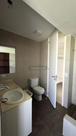 Departamento en Venta en Capital, Cordoba