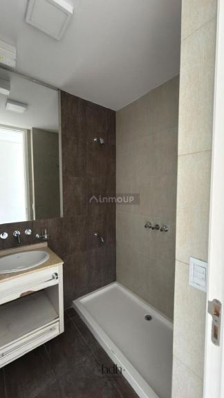 Departamento en Venta en Capital, Cordoba