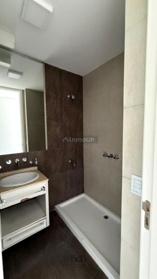 Departamento en Venta en Capital, Cordoba