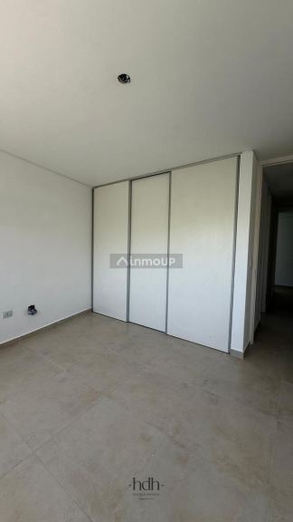 Departamento en Venta en Capital, Cordoba