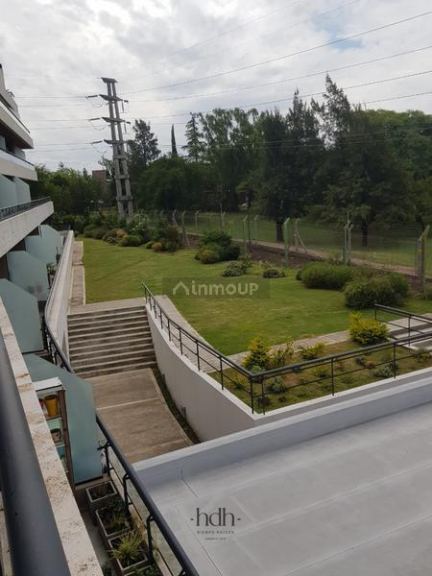 Departamento en Venta en Capital, Cordoba