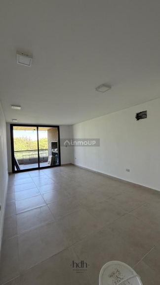 Departamento en Venta en Capital, Cordoba