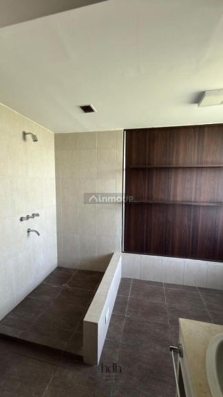 Departamento en Venta en Capital, Cordoba