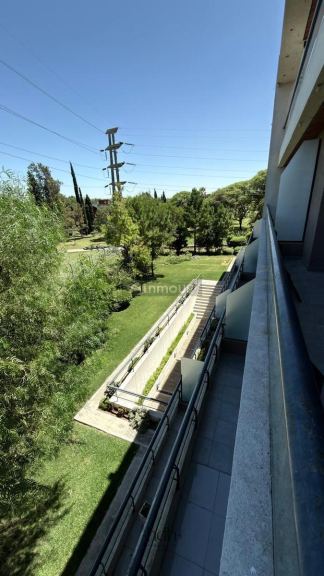 Departamento en Venta en Capital, Cordoba