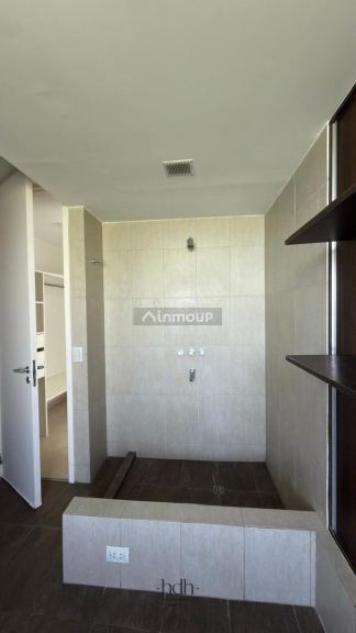 Departamento en Venta en Capital, Cordoba