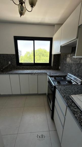 Departamento en Venta en Capital, Cordoba