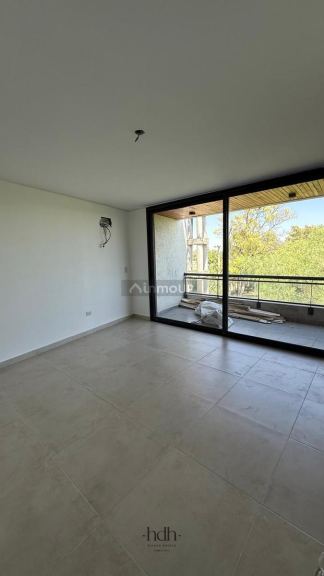 Departamento en Venta en Capital, Cordoba