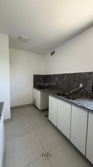 Departamento en Venta en Capital, Cordoba