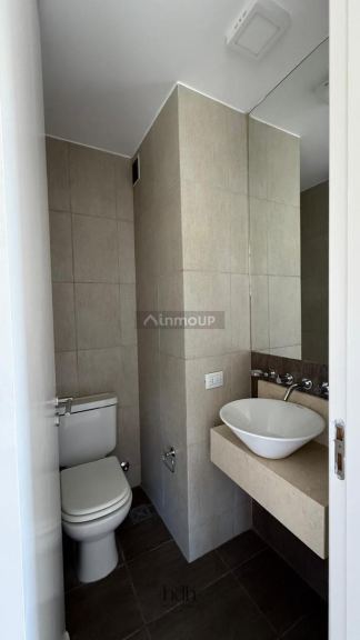 Departamento en Venta en Capital, Cordoba