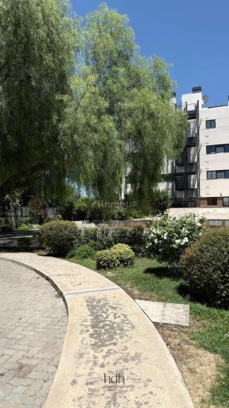 Departamento en Venta en Capital, Cordoba