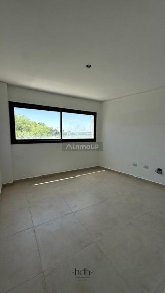 Departamento en Venta en Capital, Cordoba