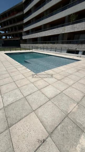 Departamento en Venta en Capital, Cordoba