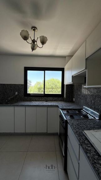 Departamento en Venta en Capital, Cordoba