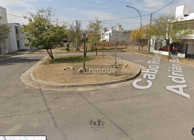 Terreno en Venta en Capital, Cordoba - USD 105.000 | Inmoup - 9