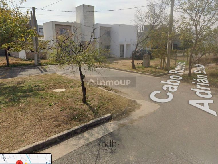 Terreno en Venta en Capital, Cordoba - USD 105.000 | Inmoup - 8