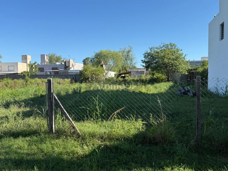 Terreno en Venta en Capital, Cordoba - USD 105.000 | Inmoup - 6