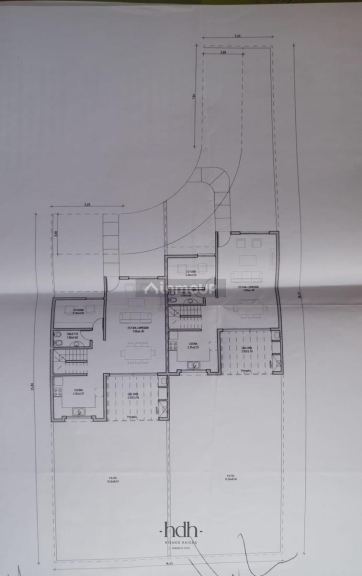 Terreno en Venta en Capital, Cordoba - USD 105.000 | Inmoup - 11