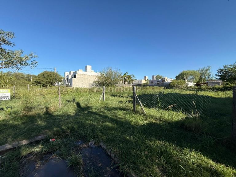 Terreno en Venta en Capital, Cordoba - USD 105.000 | Inmoup - 5