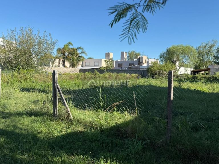 Terreno en Venta en Capital, Cordoba - USD 105.000 | Inmoup - 7