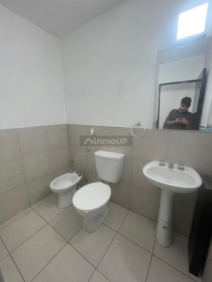 Oficina en Alquiler en Capital, Cordoba
