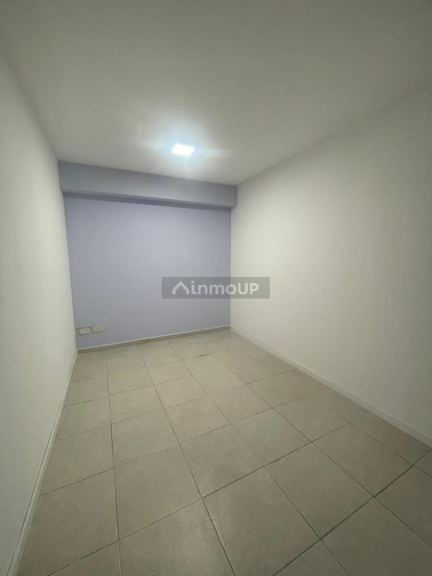 Oficina en Alquiler en Capital, Cordoba