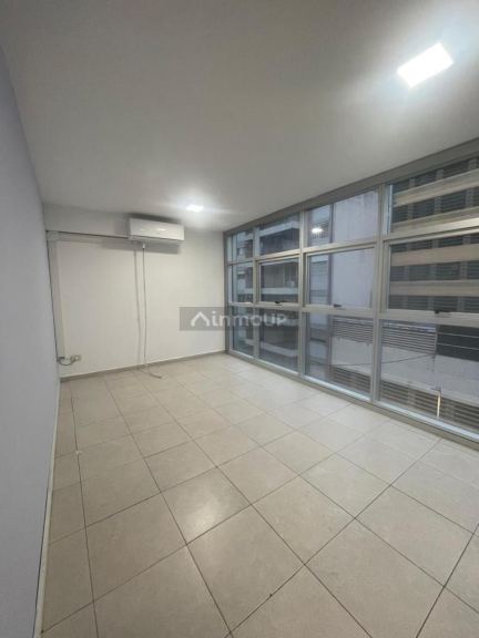 Oficina en Alquiler en Capital, Cordoba