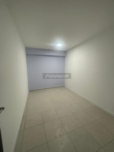 Oficina en Alquiler en Capital, Cordoba