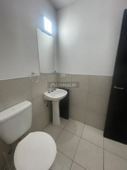 Oficina en Alquiler en Capital, Cordoba