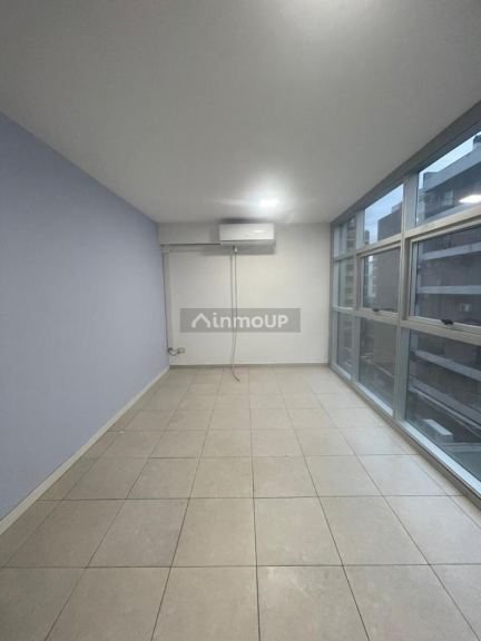 Oficina en Alquiler en Capital, Cordoba