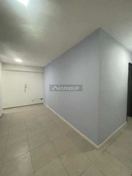 Oficina en Alquiler en Capital, Cordoba