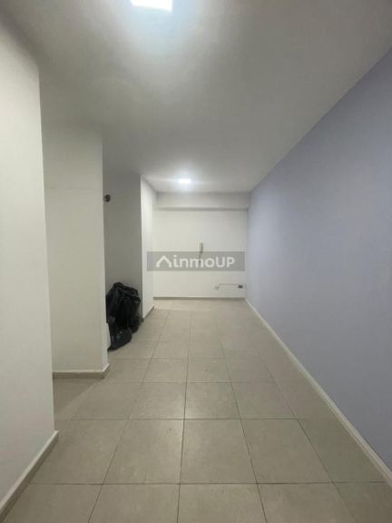 Oficina en Alquiler en Capital, Cordoba