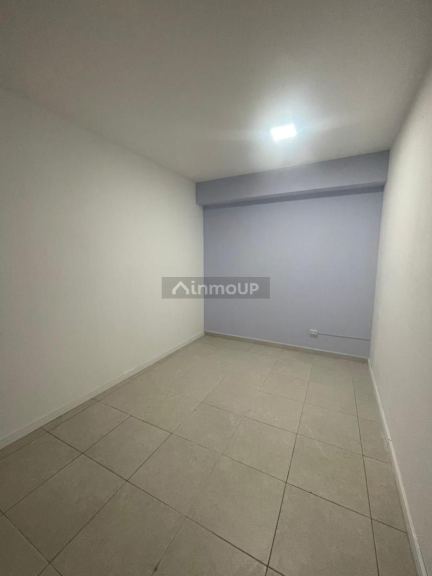 Oficina en Alquiler en Capital, Cordoba