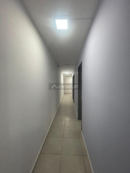 Oficina en Alquiler en Capital, Cordoba