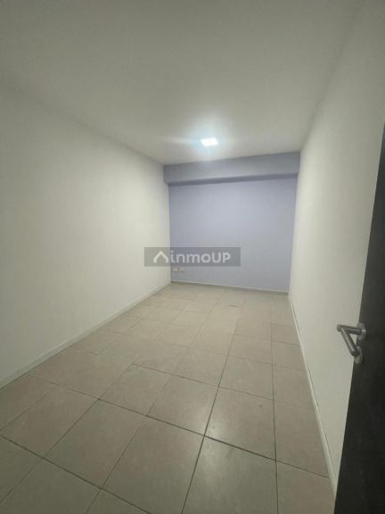 Oficina en Alquiler en Capital, Cordoba